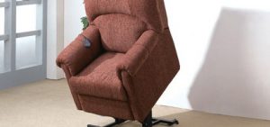 Home Medical Equipment