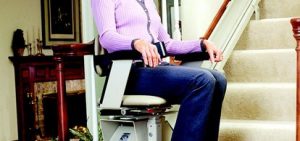 Home Medical Equipment