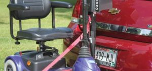 Home Medical Equipment