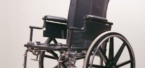 Home Medical Equipment